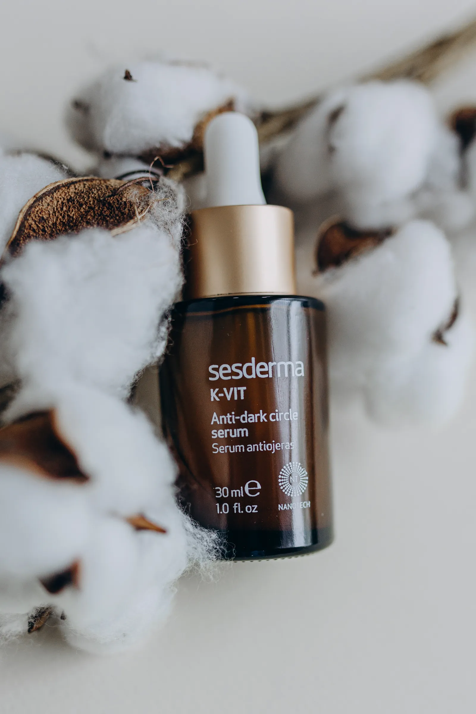 Glowing results after our Signature HydraFacial 💚