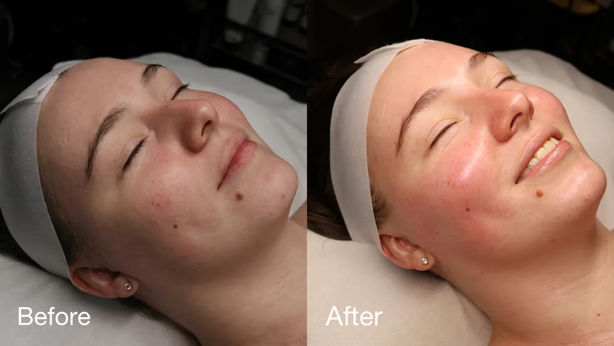 Skin Renewal